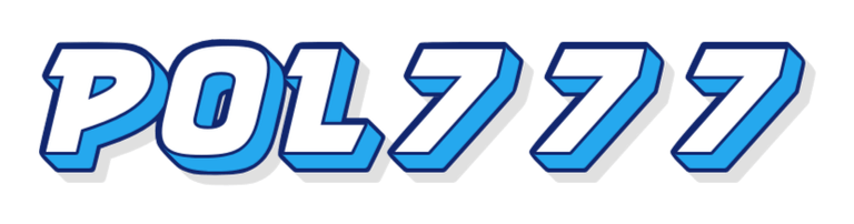 POL777